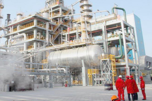 化工廠環(huán)境監(jiān)測(cè).png 化工廠環(huán)境監(jiān)測(cè).png