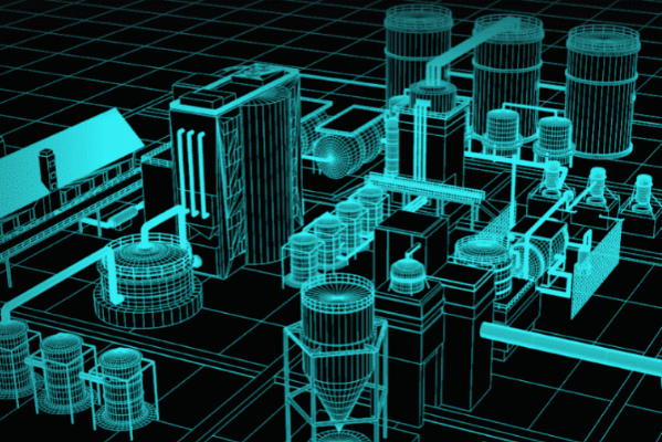 化工廠環(huán)境監(jiān)測(cè).png 化工廠環(huán)境監(jiān)測(cè).png