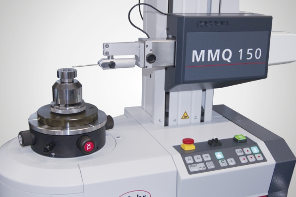 形狀測量.png 形狀測量.png