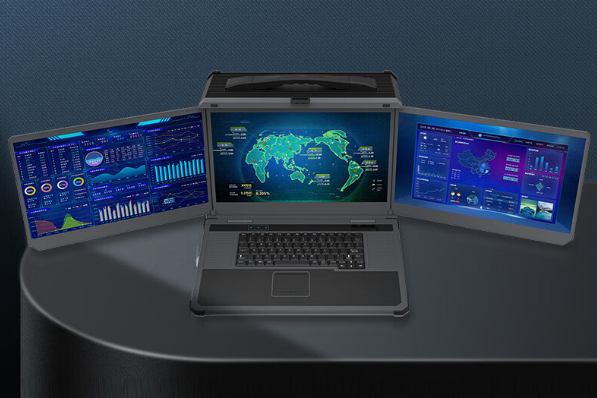 三屏加固便攜機.png 三屏加固便攜機.png