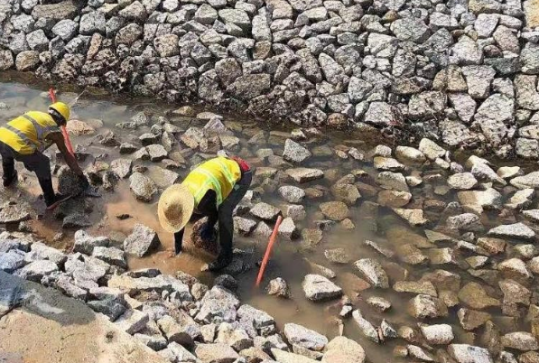 河道監(jiān)測與治理.png 河道監(jiān)測與治理.png