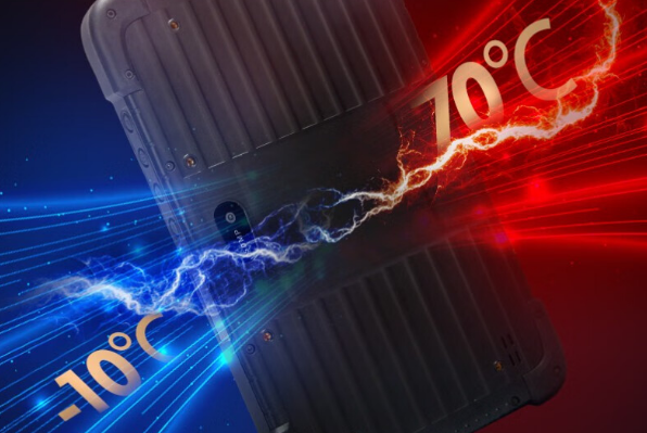 三防平板運(yùn)行溫度.png 三防平板運(yùn)行溫度.png