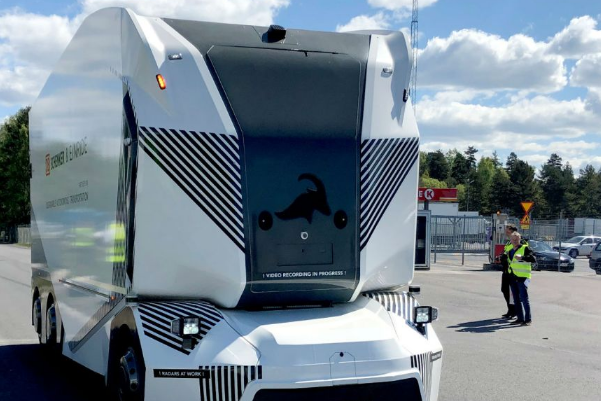 無人貨車.png 無人貨車.png