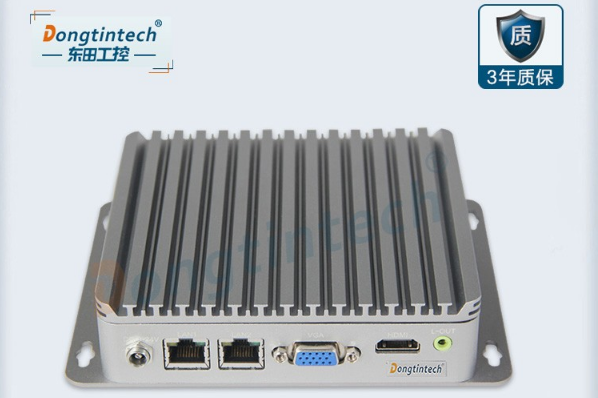 東田嵌入式工控機.png 東田嵌入式工控機.png