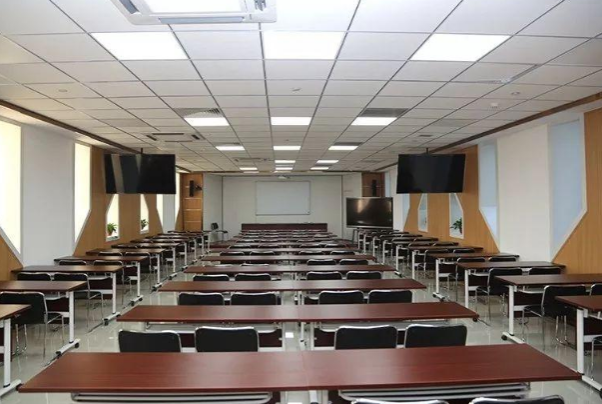 多媒體教學(xué).png 多媒體教學(xué).png