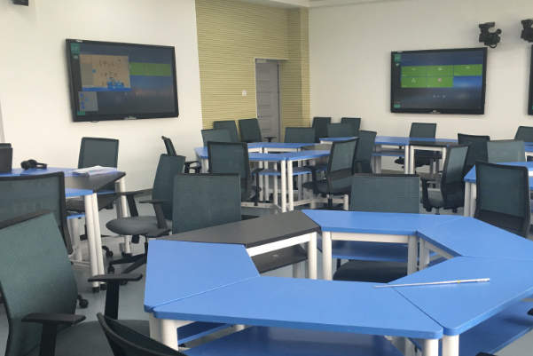 多媒體教學(xué).png 多媒體教學(xué).png