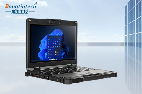 三防筆記本電腦.png 三防筆記本電腦.png