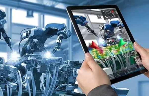 生產與質檢.png 生產與質檢.png