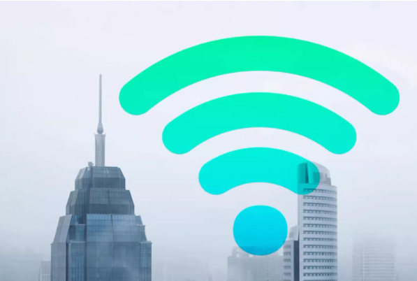 工業(yè)平板電腦通訊.png 工業(yè)平板電腦通訊.png