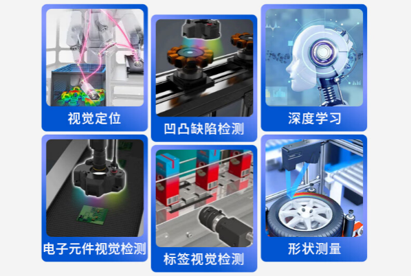 工控機應(yīng)用領(lǐng)域.png 工控機應(yīng)用領(lǐng)域.png