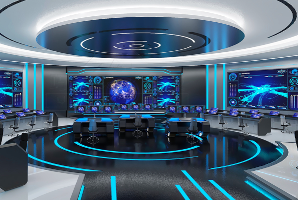 航空航天指揮控制室.png 航空航天指揮控制室.png