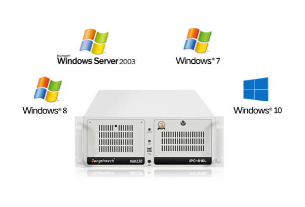 4U工控機(jī)操作系統(tǒng).png 4U工控機(jī)操作系統(tǒng).png