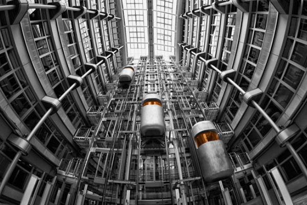 電梯制造.png 電梯制造.png