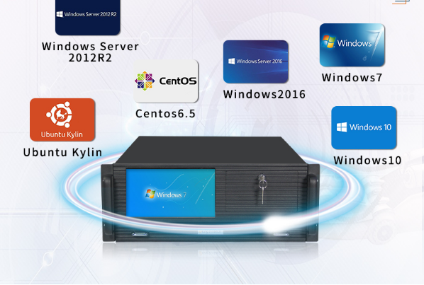 4U一體機(jī)操作系統(tǒng).png 4U一體機(jī)操作系統(tǒng).png