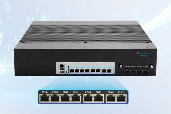 2U工控機網(wǎng)口.png 2U工控機網(wǎng)口.png