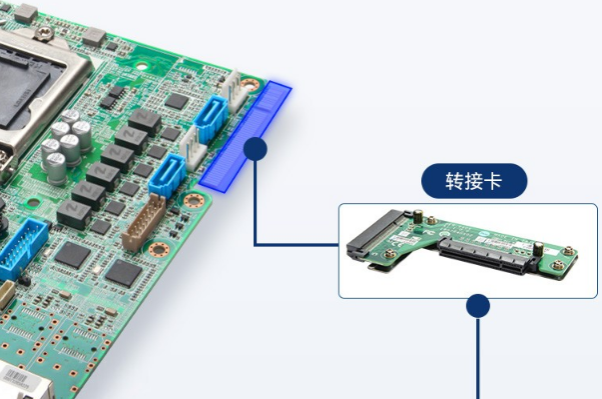 2U工控機擴展.png 2U工控機擴展.png