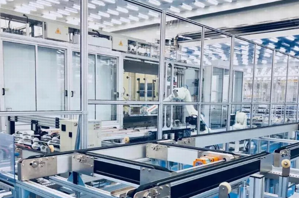 工廠流水線自動(dòng)化.png 工廠流水線自動(dòng)化.png