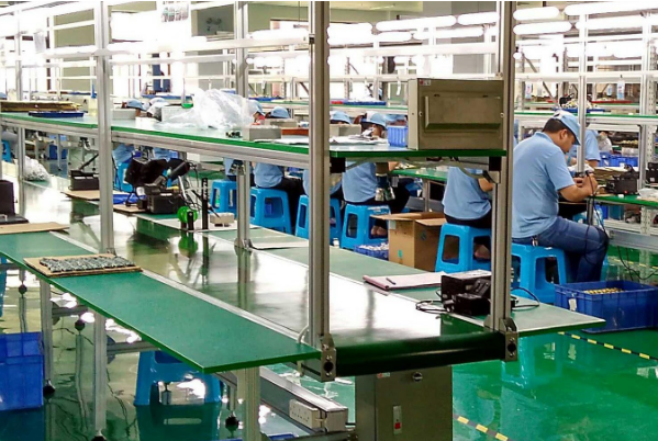 工廠流水線自動(dòng)化.png 工廠流水線自動(dòng)化.png