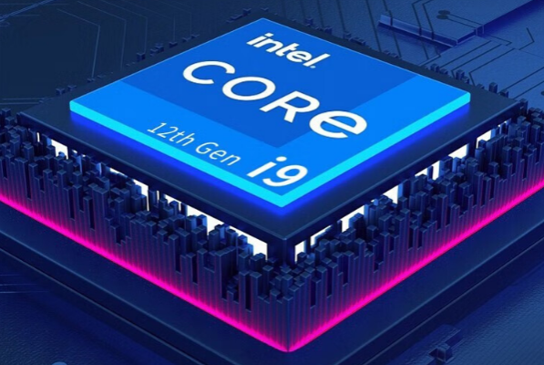 壁掛式工控機(jī)處理器.png 壁掛式工控機(jī)處理器.png