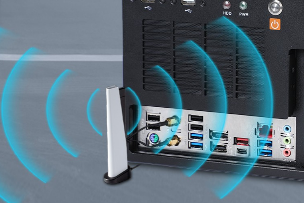 壁掛式工控機(jī)通訊.png 壁掛式工控機(jī)通訊.png