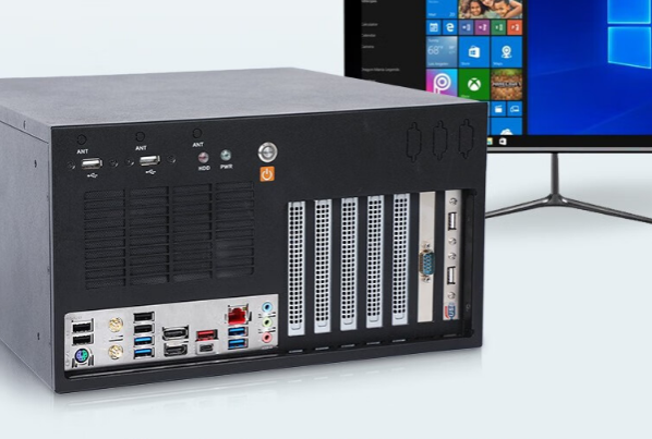 壁掛式工控機(jī).png 壁掛式工控機(jī).png