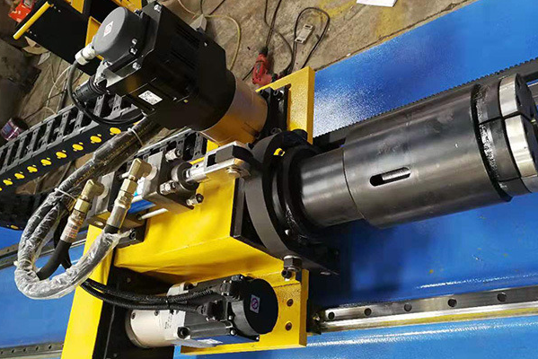 PCB沖孔機(jī).png PCB沖孔機(jī).png