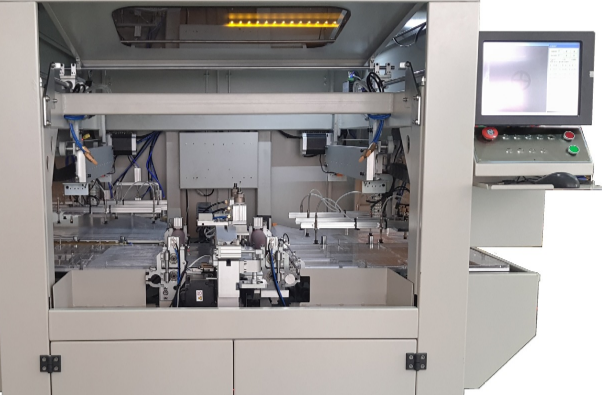 PCB沖孔機(jī).png PCB沖孔機(jī).png