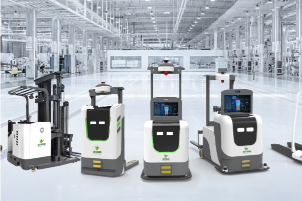 叉車.png 叉車.png