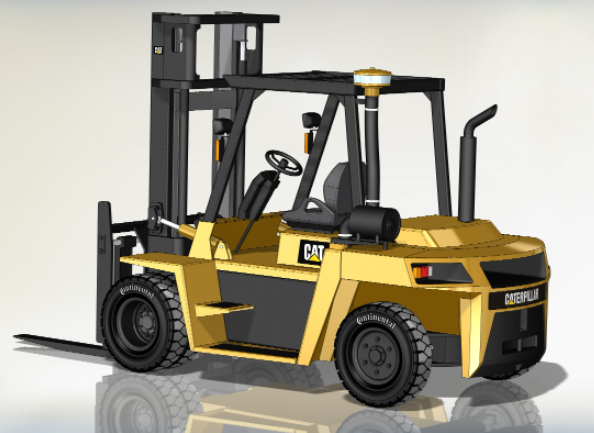 叉車.png 叉車.png