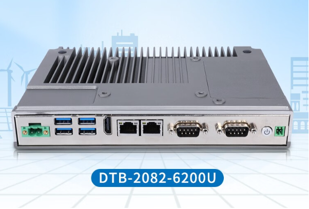 嵌入式工控機(jī).png 嵌入式工控機(jī).png