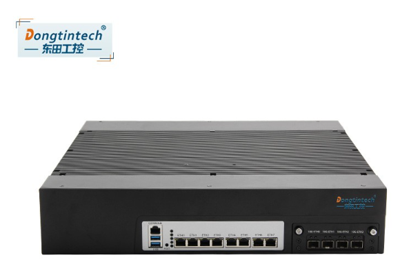 東田2U多網(wǎng)口工控機.png 東田2U多網(wǎng)口工控機.png
