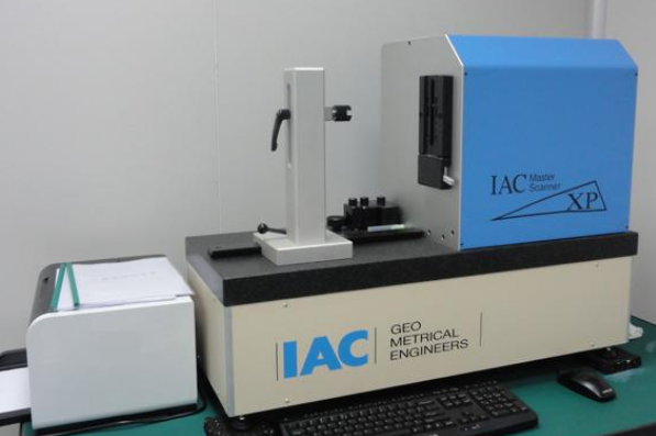 精密儀器檢測.png 精密儀器檢測.png