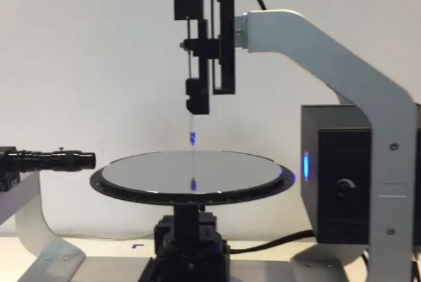 精密儀器檢測.png 精密儀器檢測.png