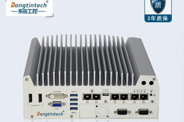 嵌入式無風扇工控機.png 嵌入式無風扇工控機.png