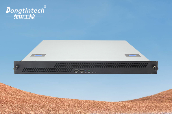 1U上架式工控機(jī).png 1U上架式工控機(jī).png