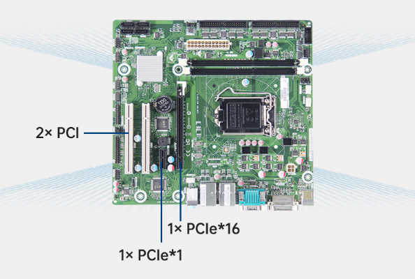 壁掛式工控機擴展插槽.png 壁掛式工控機擴展插槽.png
