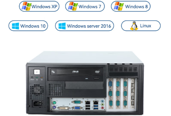 壁掛式工控機操作系統(tǒng).png 壁掛式工控機操作系統(tǒng).png