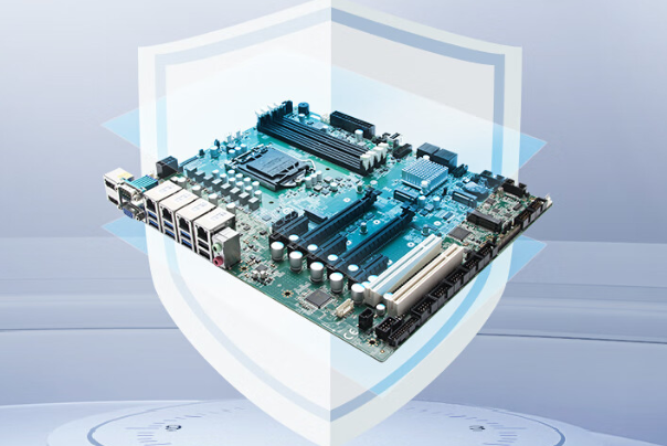 三防工控機.png 三防工控機.png