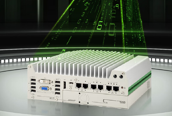 酷睿12代嵌入式工控機.png 酷睿12代嵌入式工控機.png