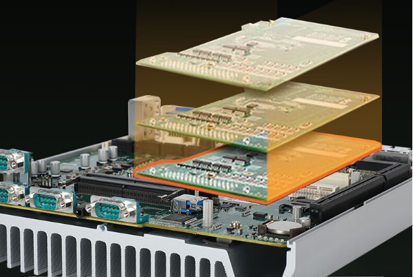 嵌入式工控機主板.png 嵌入式工控機主板.png