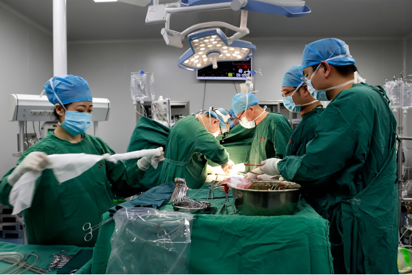 醫(yī)療手術(shù).png 醫(yī)療手術(shù).png