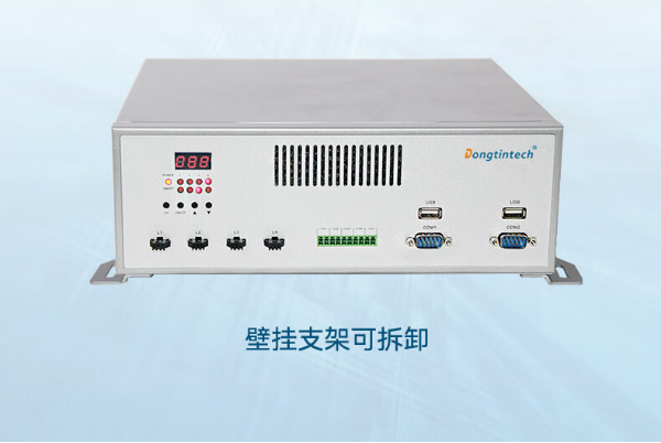 機器視覺工控機.png 機器視覺工控機.png