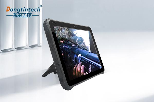 車(chē)載電腦.png 車(chē)載電腦.png