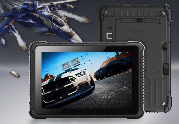 東田三防平板電腦.png 東田三防平板電腦.png