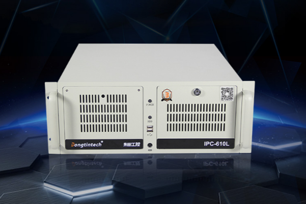 機(jī)器視覺工控機(jī).png 機(jī)器視覺工控機(jī).png