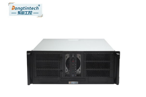 視覺工控機(jī).png 視覺工控機(jī).png