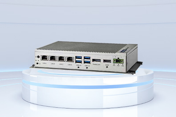 東田嵌入式無風(fēng)扇工控機.png 東田嵌入式無風(fēng)扇工控機.png