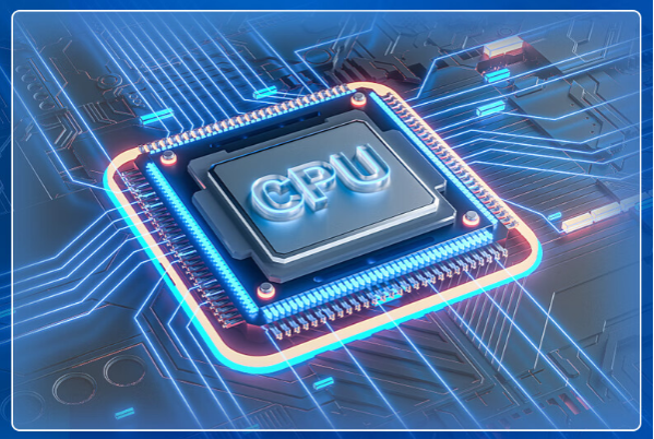 無風(fēng)扇工控機處理器.png 無風(fēng)扇工控機處理器.png