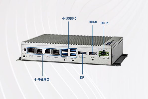 無風(fēng)扇工控機端口.png 無風(fēng)扇工控機端口.png
