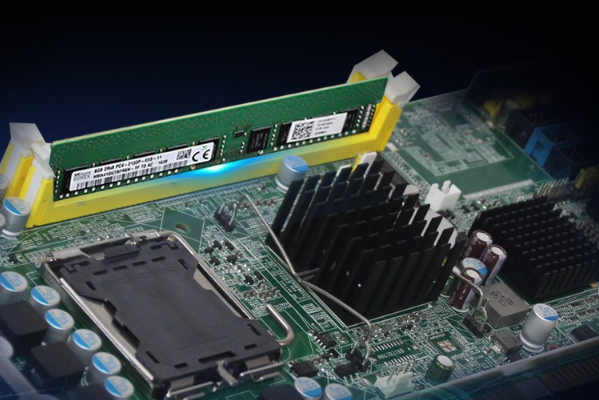 4U工控機內(nèi)存.png 4U工控機內(nèi)存.png